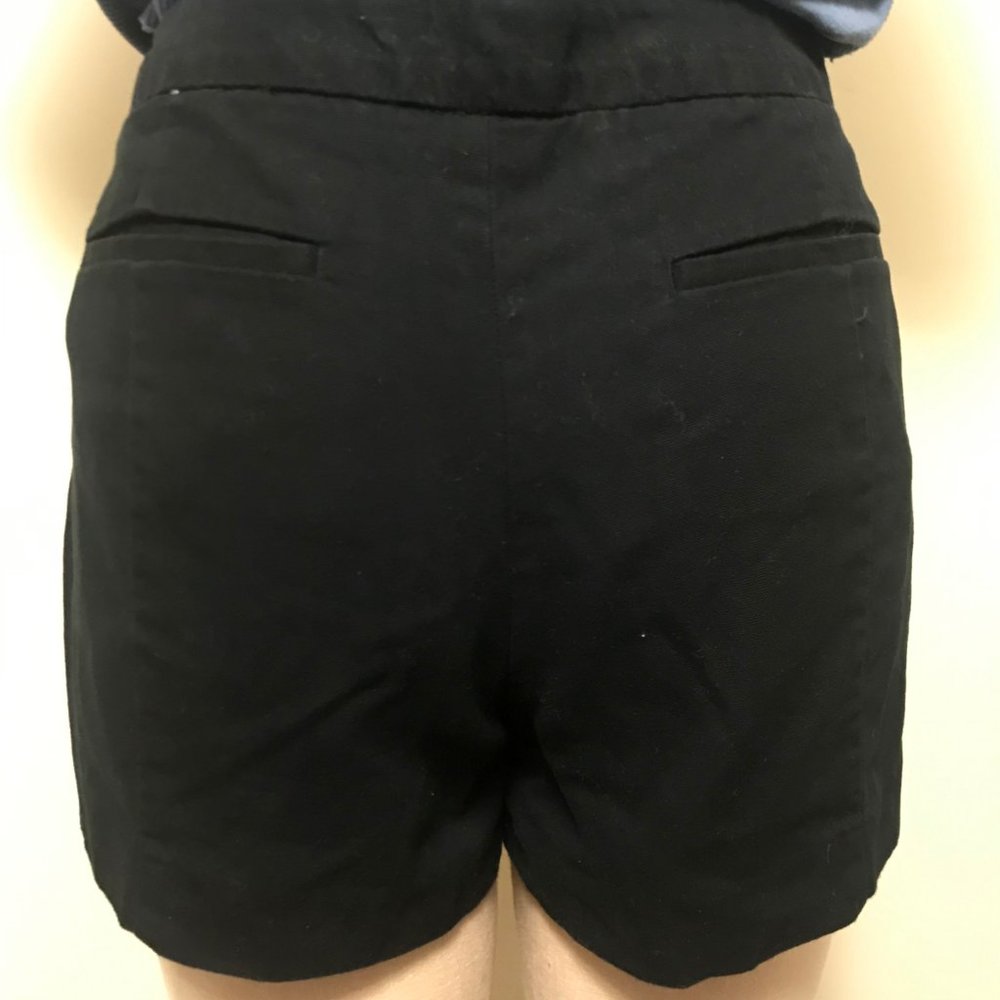 shorts - Picture 9 of 9